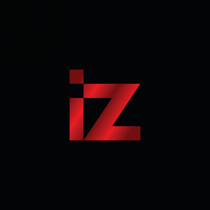 IZ
