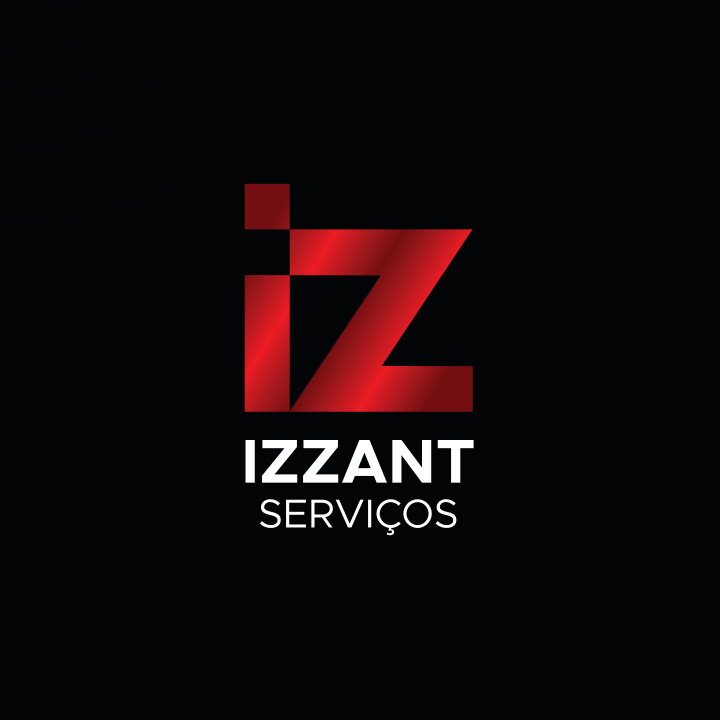 Izzant Serviços