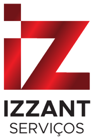 Izzant Serviços